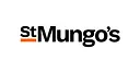 St Mungo's logo