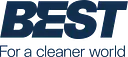 BEST logo