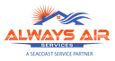 Always Air logo