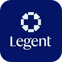 PSN Services logo