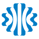 Carpenter Co. logo