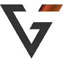 GVG Projects Pty logo