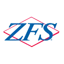 Zeeland Farm Services I logo