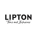 Lipton logo