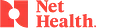 Net Health logo