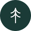 Anthony & Sylvan Pools logo