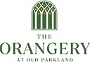 The Orangery logo