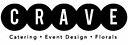 Crave logo