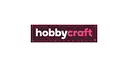 Hobbycraft logo