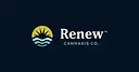 Renew Cannabis Co. logo