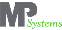 MP Systems logo