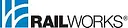 RailWorks logo
