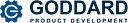 together. logo