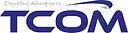 Tcom, L.P. logo
