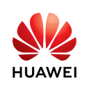 Huawei Finland R&D logo