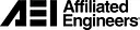 Affiliated Engineers logo