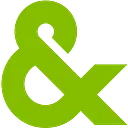 Bartlett & West logo