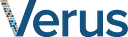 Verus Associates logo