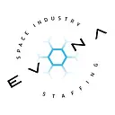 EVONA logo