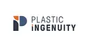 Plastic Ingenuity logo