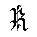 Rainmaker Technology Corporation logo