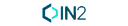 IN2 Design Partnership Ltd logo