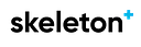 Skeleton Technologies logo