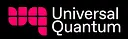 Universal Quantum logo