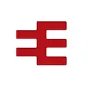 Ehvert Engineering a Salas O'Brien company logo