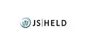 J.S. Held logo
