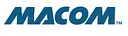 MACOM logo