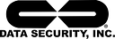Data Security logo