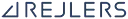 Rejlers Abu Dhabi logo