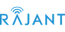 Rajant Corp logo