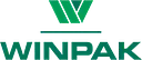 Winpak Careers logo