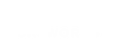Skyworks logo