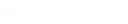National Grid logo