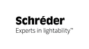 Schréder logo