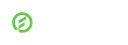 Fortive logo