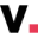 Veezu logo