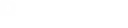 Beem logo