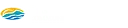 Personal Banking logo