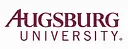 Augsburg University logo