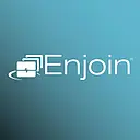 Enjoin logo
