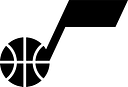 Smith Entertainment Group (Utah Jazz & Utah Mammoth) logo