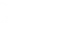 African Wildlife Foundation logo