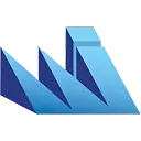 الوطنية للصناعة logo