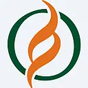 Management Sciences for Health logo
