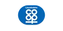 Lincolnshire Co-op logo