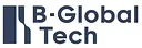 B-Global Tech logo